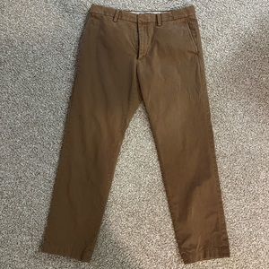 Banana Republic Chino